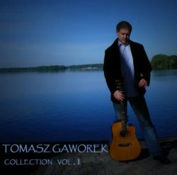 Tomasz Gaworek – Collection Vol.1